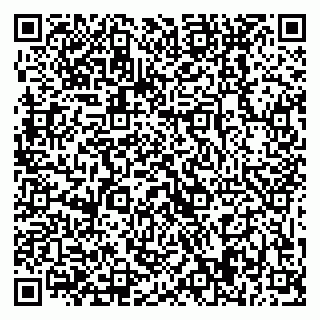 vCard 79869009127
