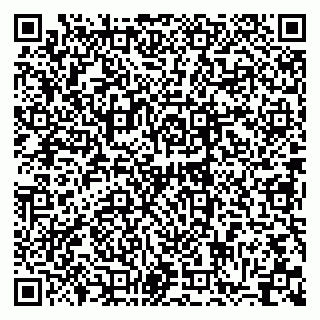 vCard 79869009128
