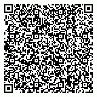 vCard 79869009129