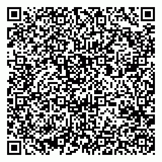 vCard 79869009131