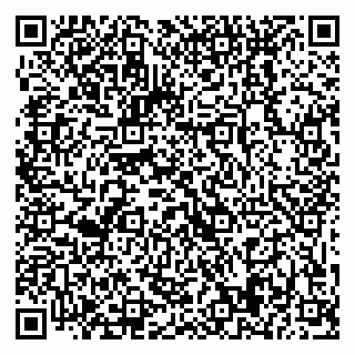 vCard 79869009136