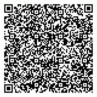 vCard 79869009138