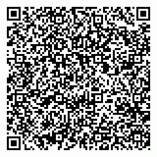 vCard 79869009140