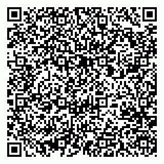 vCard 79869009142