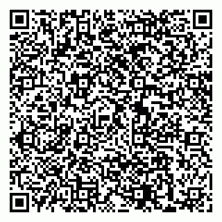 vCard 79869009143