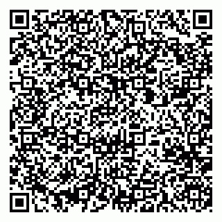 vCard 79869009146