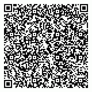 vCard 79869009148