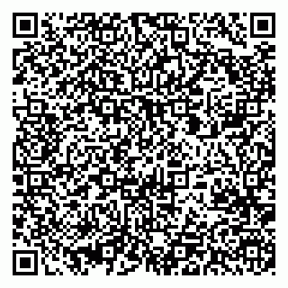 vCard 79869009149