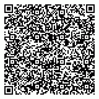 vCard 79869009151