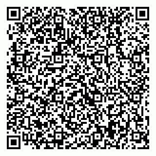 vCard 79869009152