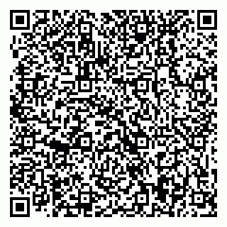 vCard 79869009158