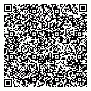 vCard 79869009165