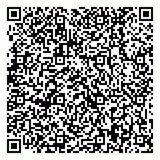 vCard 79869009168
