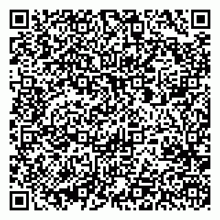 vCard 79869009169