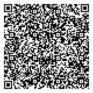 vCard 79869009175