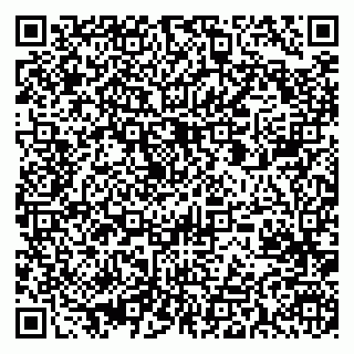vCard 79869009177