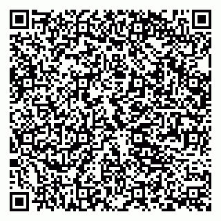 vCard 79869009178
