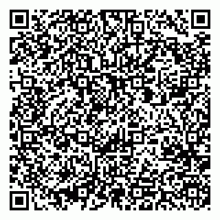 vCard 79869009180