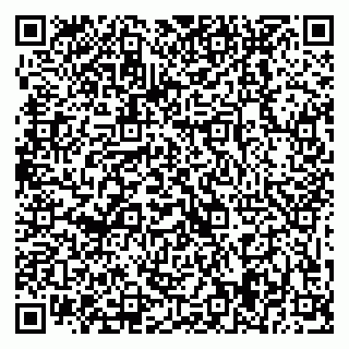 vCard 79869009181