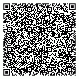 vCard 79869009183