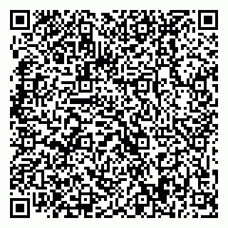 vCard 79869009187