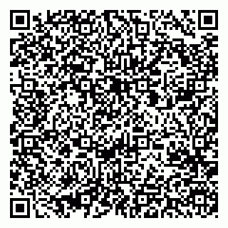 vCard 79869009191