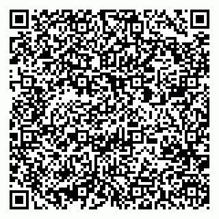 vCard 79869009193