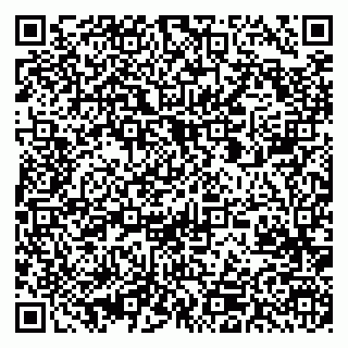 vCard 79869009198