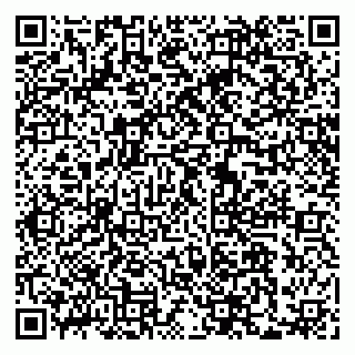 vCard 79869009200