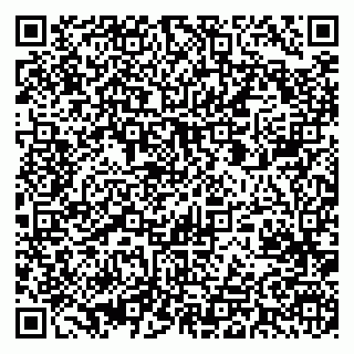 vCard 79869009201