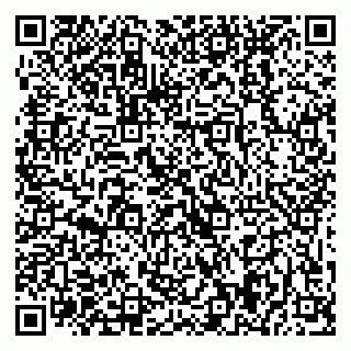 vCard 79869009202