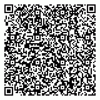 vCard 79869009203