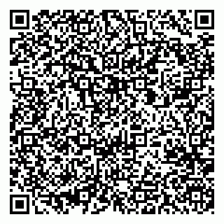 vCard 79869009204