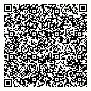 vCard 79869009206