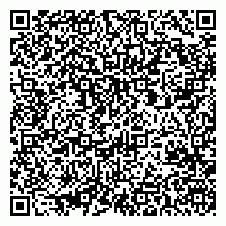 vCard 79869009207