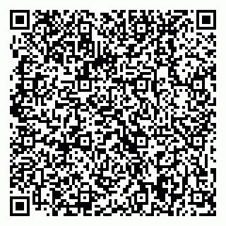 vCard 79869009208