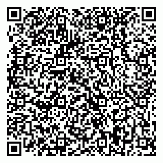 vCard 79869009209