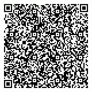 vCard 79869009217
