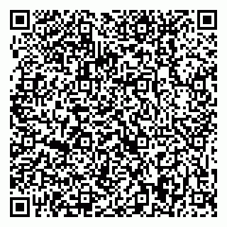 vCard 79869009218
