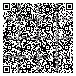 vCard 79869009224