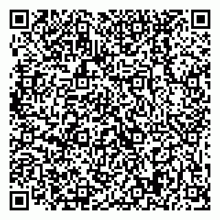 vCard 79869009226
