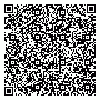 vCard 79869009227