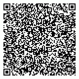 vCard 79869009229