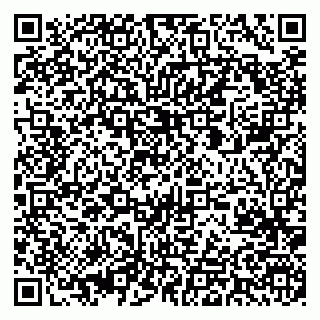 vCard 79869009231