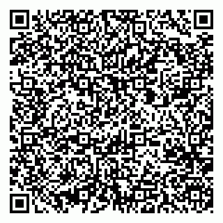 vCard 79869009232