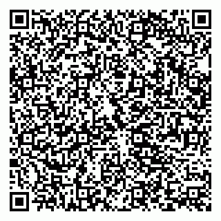 vCard 79869009233