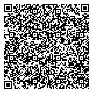 vCard 79869009234