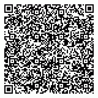 vCard 79869009238