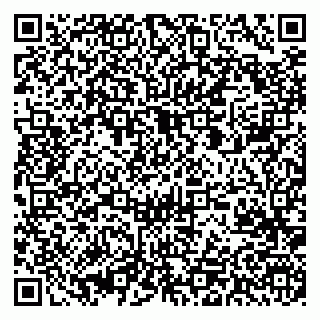 vCard 79869009239
