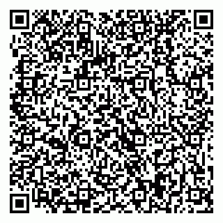 vCard 79869009241